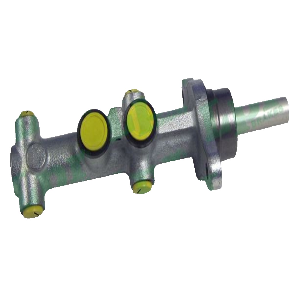 SAMKO P30560 Brake Master Cylinder for NISSAN,OPEL,RENAULT,VAUXHALL