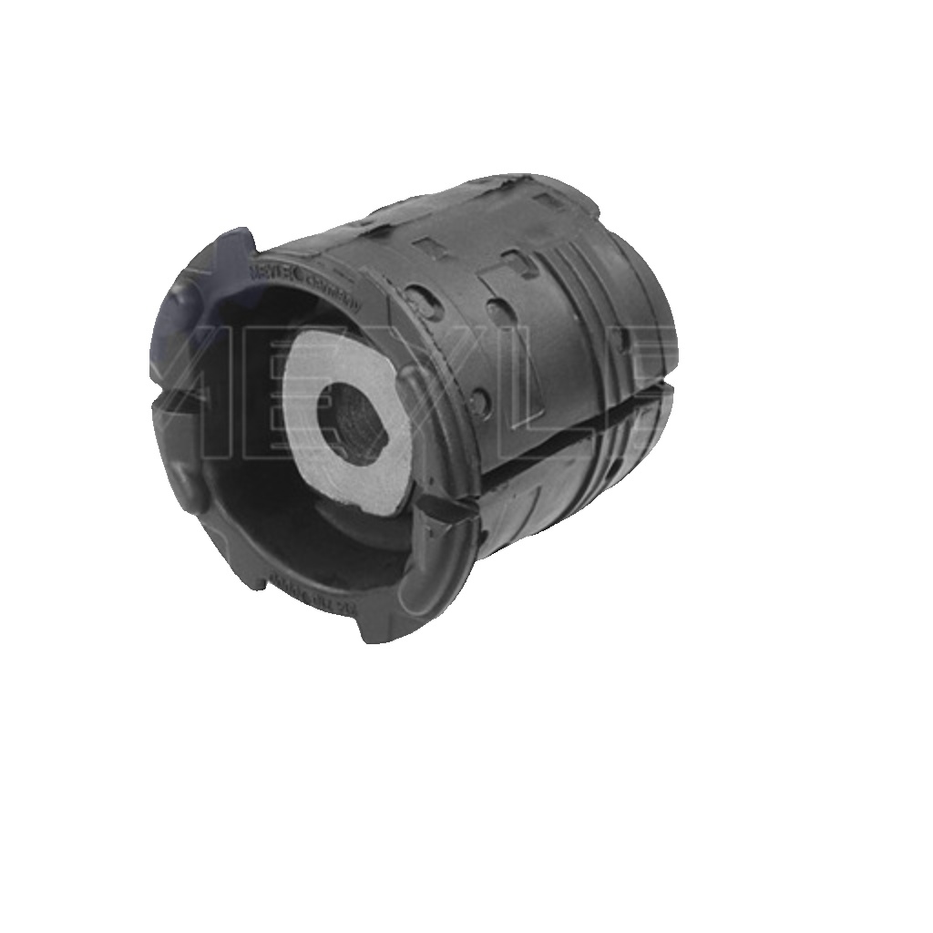 314 710 0000 MEYLE Mounting, axle bracket for ,BMW,BMW (BRILLIANCE)