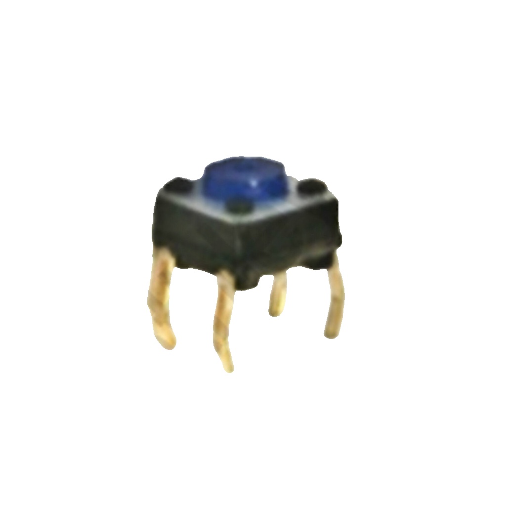 TECHNICS EVQQS204B 33 OR 45 SPEED SWITCH SL1200 SL1210 GENUINE NEW PART UK STOCK