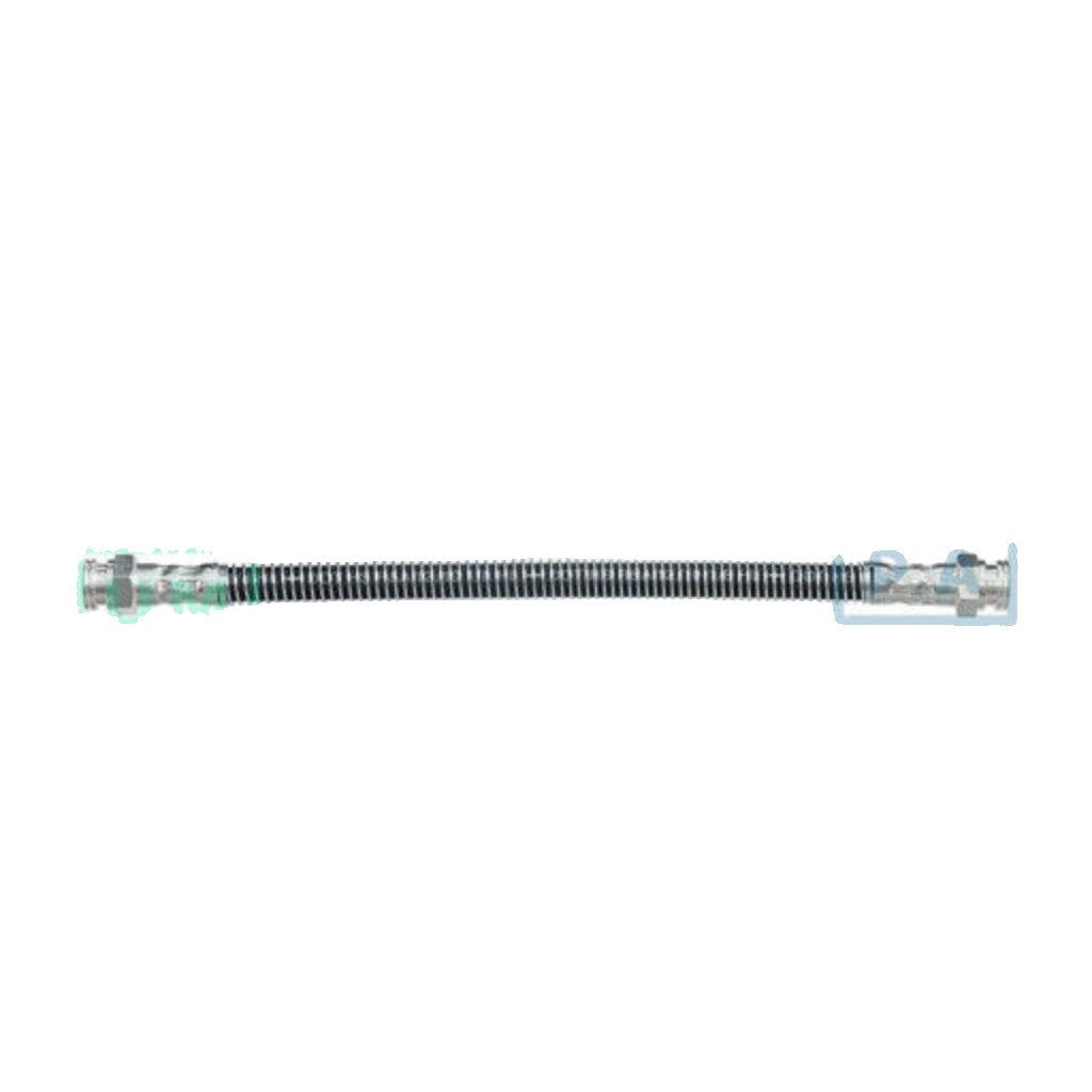 SL 3386 A.B.S. Brake Hose for PEUGEOT