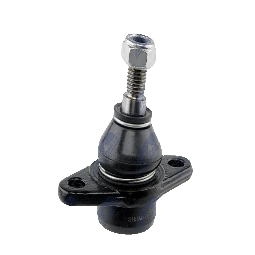 NTY ZSD-BM-003 Ball Joint for MINI