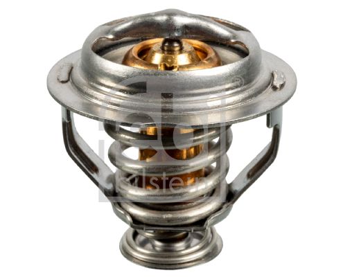 Febi Bilstein Thermostat 175292 - OE Matching Quality and Precision Fit