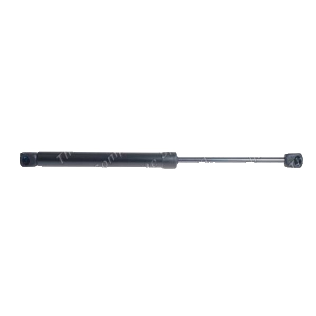 4x ✅Fits LESJOFORS LS8195098 Gas Spring, boot/cargo area LS8195098 G ⭐UK Seller⭐