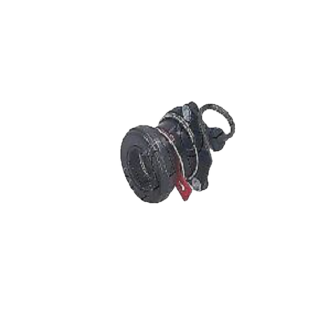 JAPANPARTS CF-OP02 Clutch Release Bearing for OPEL