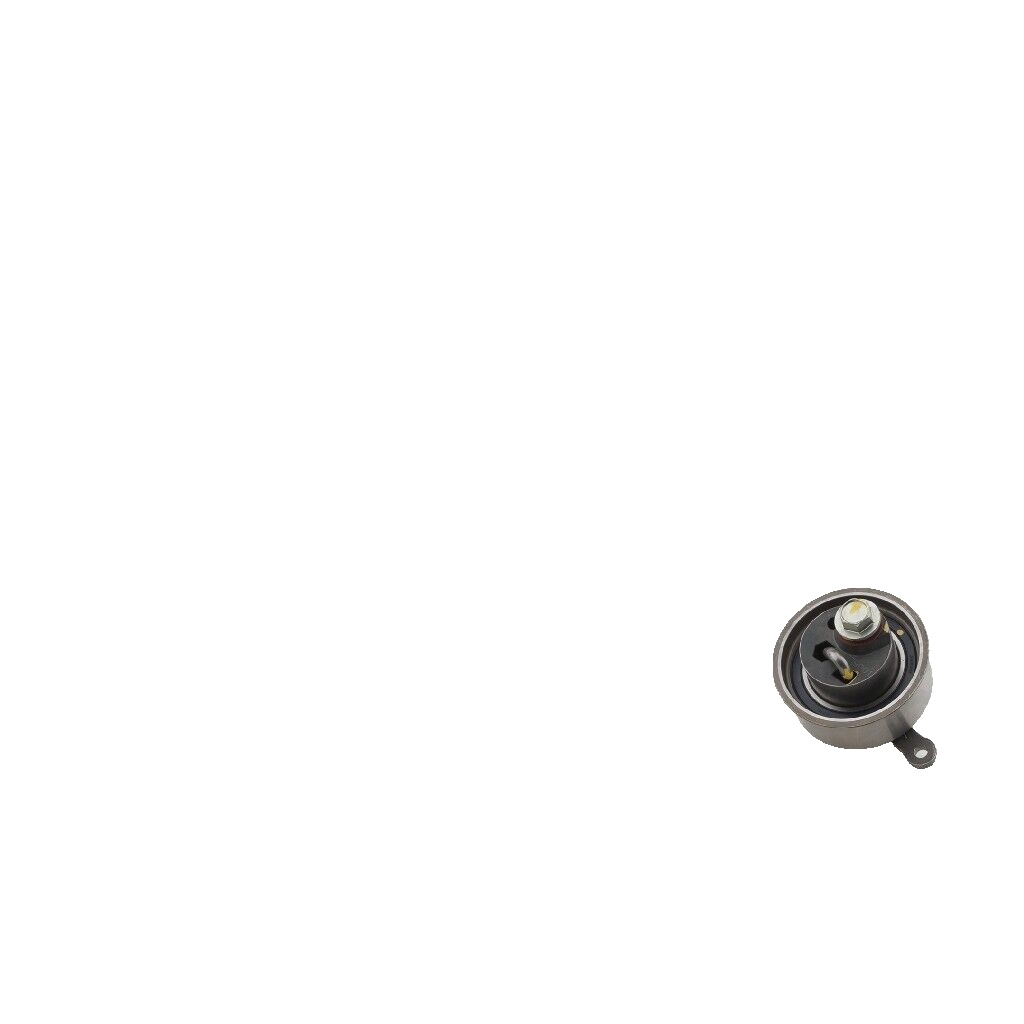 Timing belt kit K015651XS GATES for FORD MAZDA