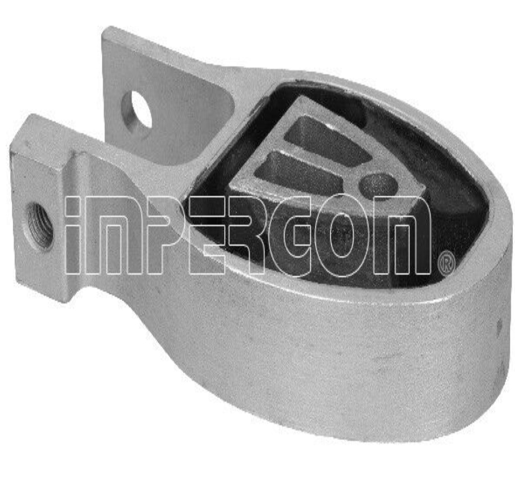 ORIGINAL IMPERIUM 37075 Engine Mounting for FORD,VOLVO