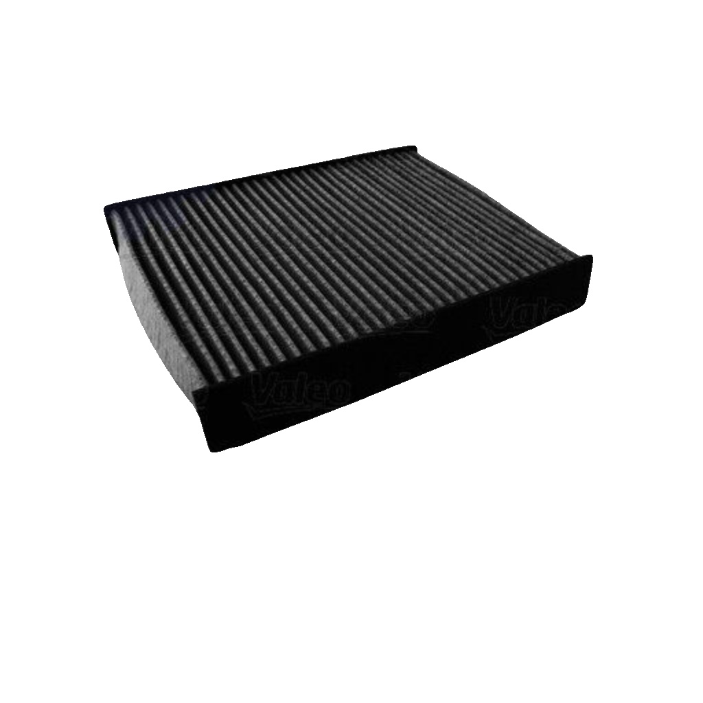 VALEO-OE 715672 Filter, cabin air for FIAT,NISSAN,OPEL,RENAULT,VAUXHALL