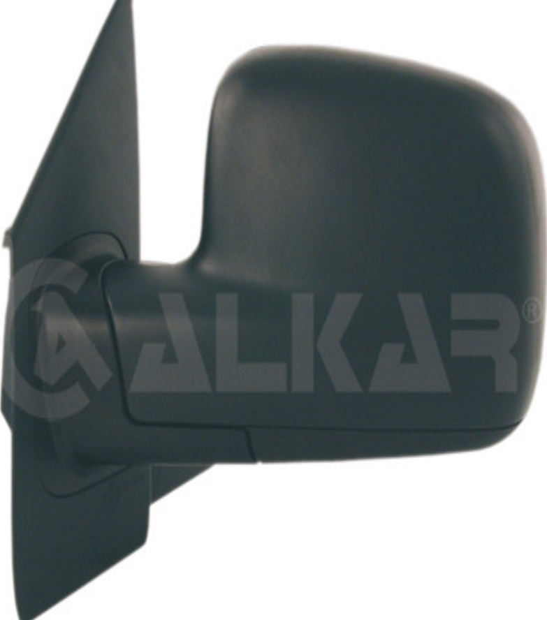 EXTERIOR MIRROR 9201985 FOR VW CARAVELLE/KOMBI/Bus/TRANSPORTER/Mk EUROVAN/Van