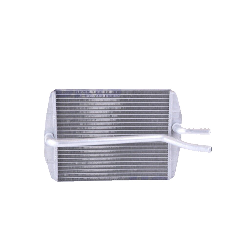 Fits FORD FIESTA MK IV 1996-2002 HATCHBACK COURIER (FIESTA) (1996) 1.3 Heater - Image 4