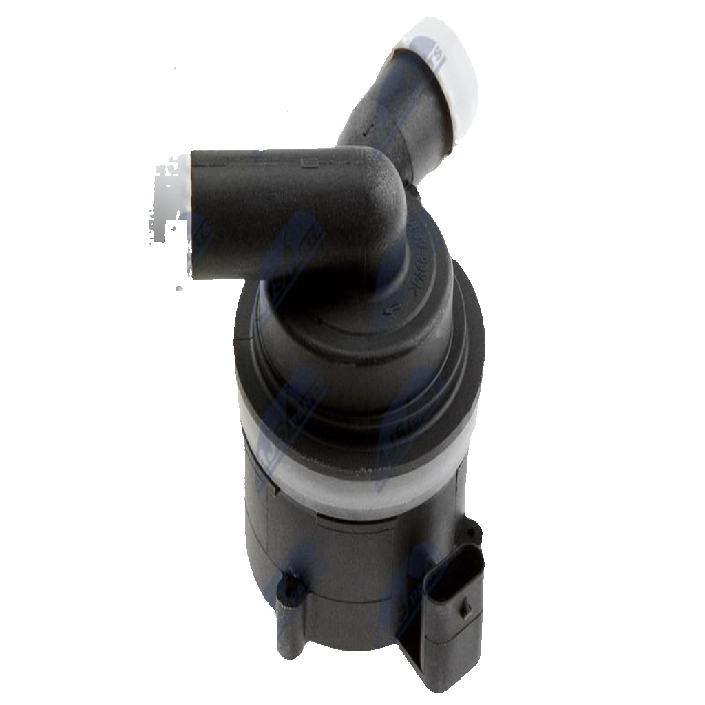 CPZ-VW-006 NTY Additional Water Pump for VW