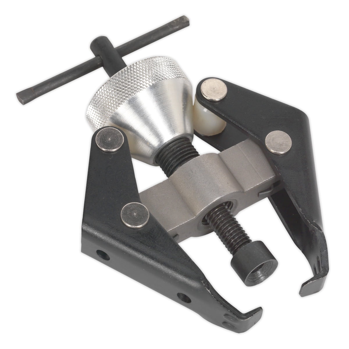 Sealey Wiper Arm Puller Heavy Duty Windscreen Tools VS807 battery terminals