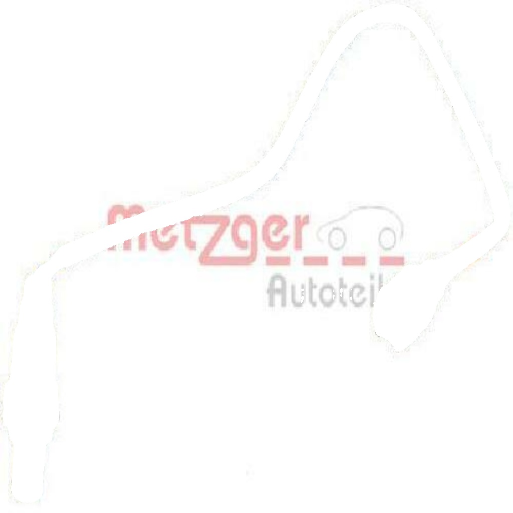 Original Metzger Lambda Sensor 0893114 for Lexus Toyota