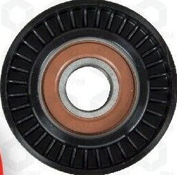 ✅Fits GATES T36493 T36493 DRIVEALIGN MV IDLER  ⭐UK Seller⭐ - Image 10