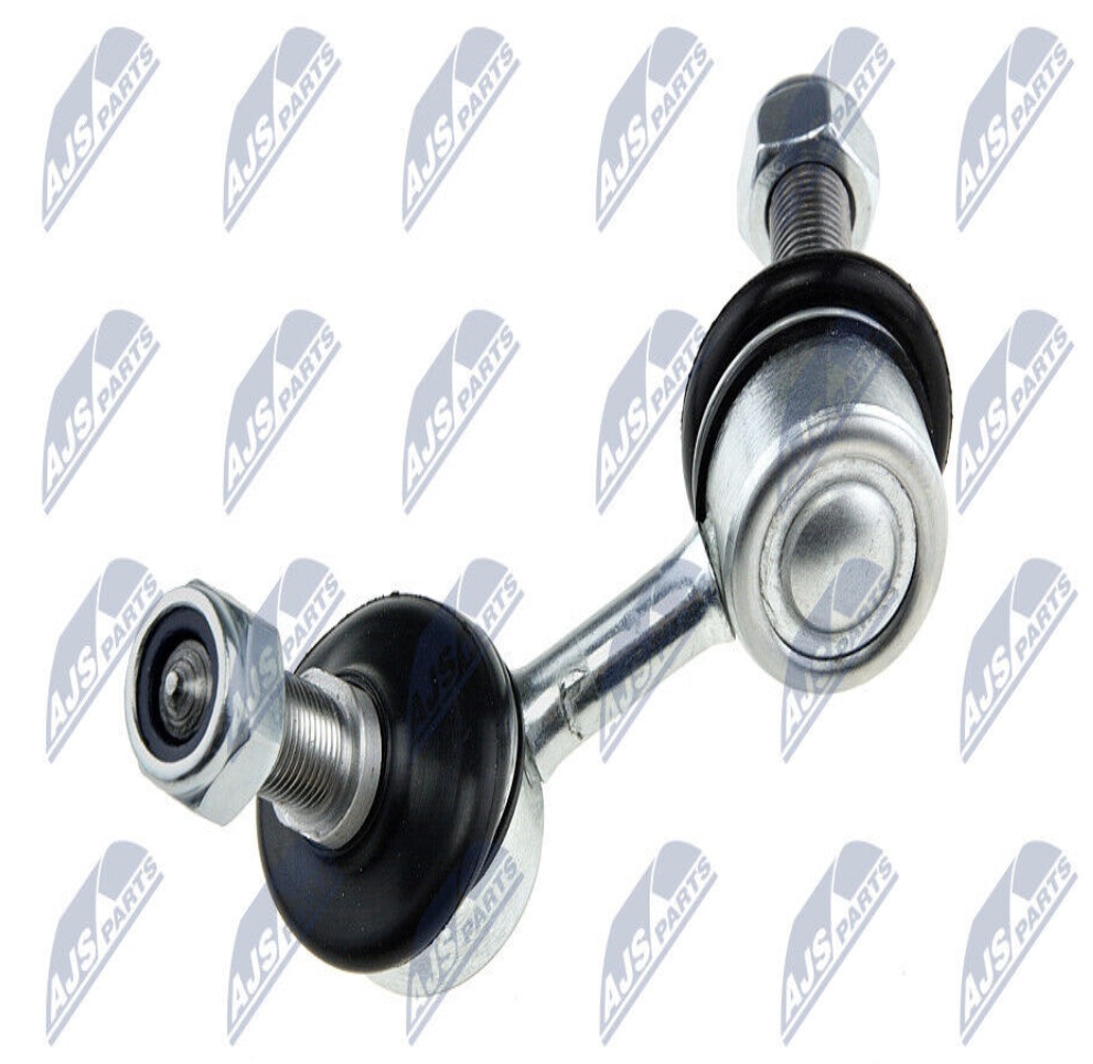 Fits NTY ZLT-NS-081 REAR STABILIZER LINK - Image 2
