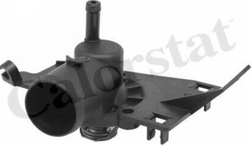 Fits VERNET TH6859.88J THERMOSTAT   ⭐UK Stock⭐