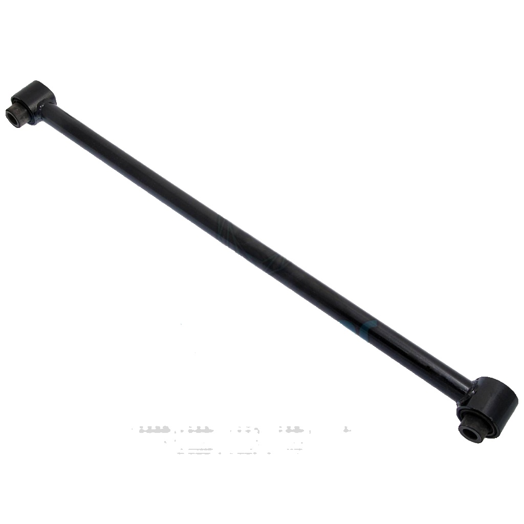 FEBEST-OE 0525-GFR1.OE Track Control Arm for MAZDA