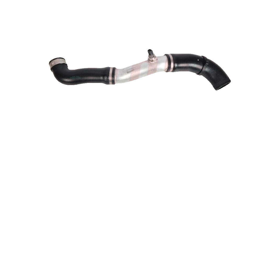Intercooler hose bottom for BMW 3 Series Touring (E46) 318d 320d Turbo Hose