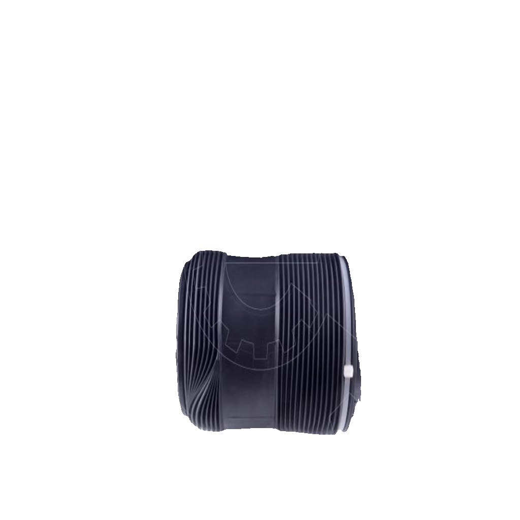 Air Spring Air Spring Bag Rear Right SKV For Audi Q7 (4MB, 4MG) Bentley Bentayga