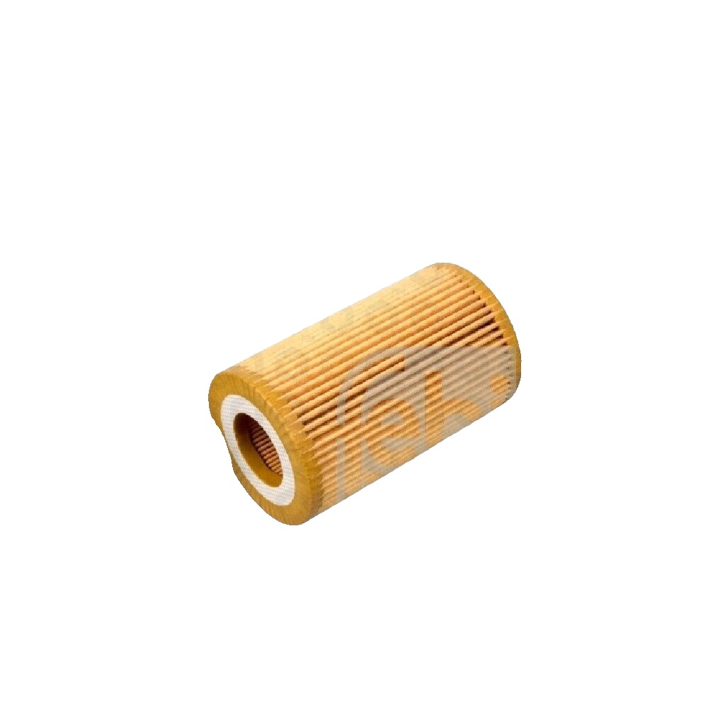 FEBI BILSTEIN OIL FILTER NISSAN RENAULT CLIO KANGOO KUBISTAR THALIA TWINGO