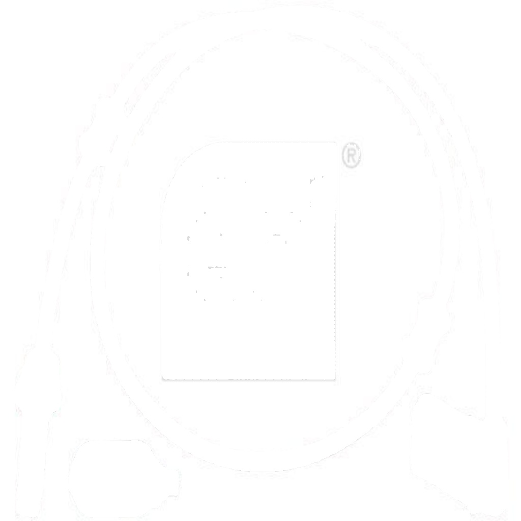 4x ✅Fits FEBI FE107876 Sensor, wheel speed FE107876 ABS sensor rear ⭐UK Seller⭐ - Image 15