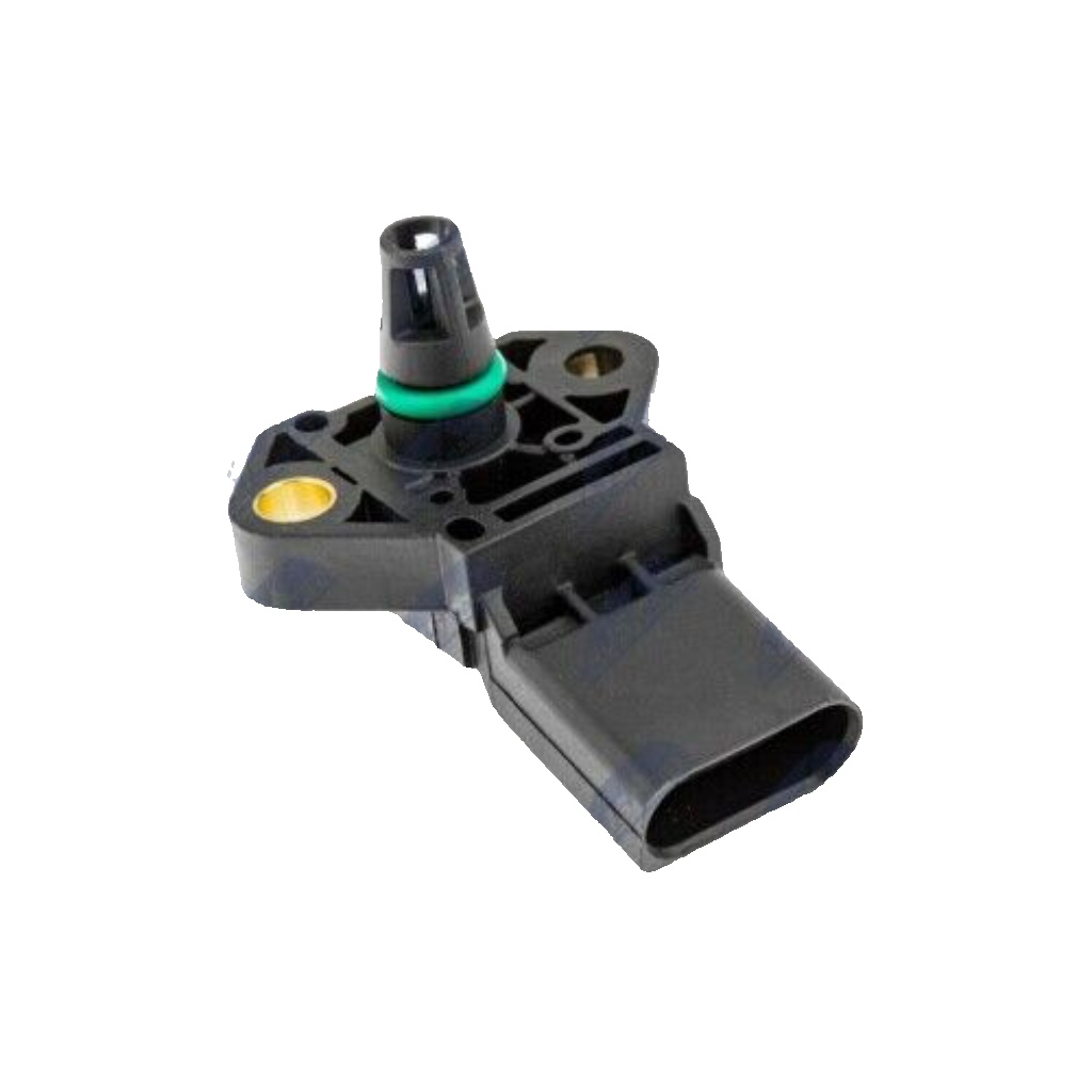 SENSOR BOOST PRESSURE ECM-AU-008 FOR SKODA VW GRAND/CALIFORNIA/Camper POLO/Van - Image 7