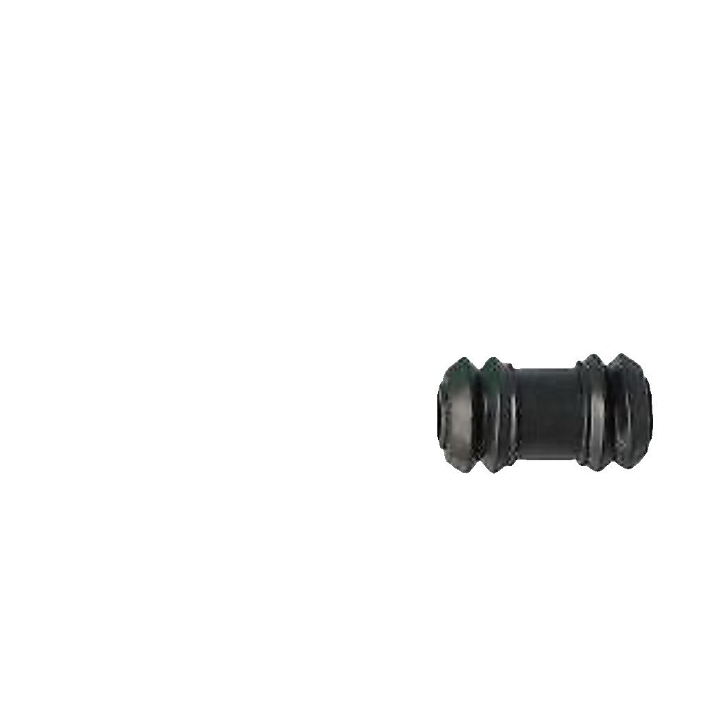 Fits FRENKIT 235012 BRAKE CLAMP REPAIRER. MAZDA (AKB 35MM)  ⭐UK Stock⭐