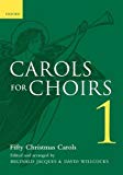Carols for Choirs 1