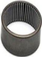 AUGER 81547 Repair Kit, kingpin