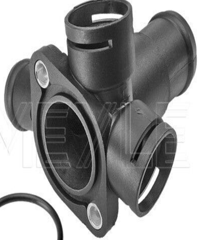 MEYLE 100 121 0112 COOLANT FLANGE