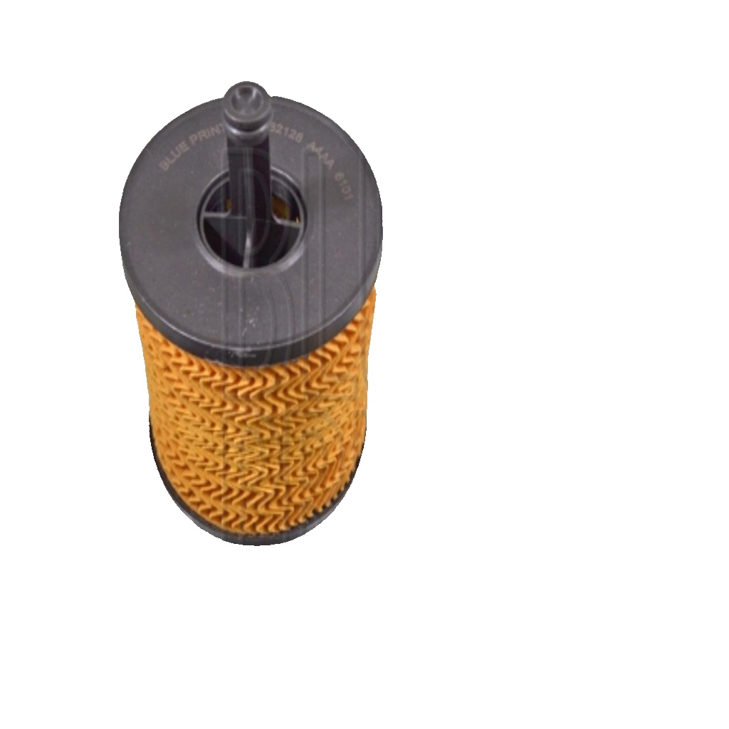 Blueprint ADV182128 Oil Filter Insert 92mm Outer Diameter For VW Phaeton Touareg