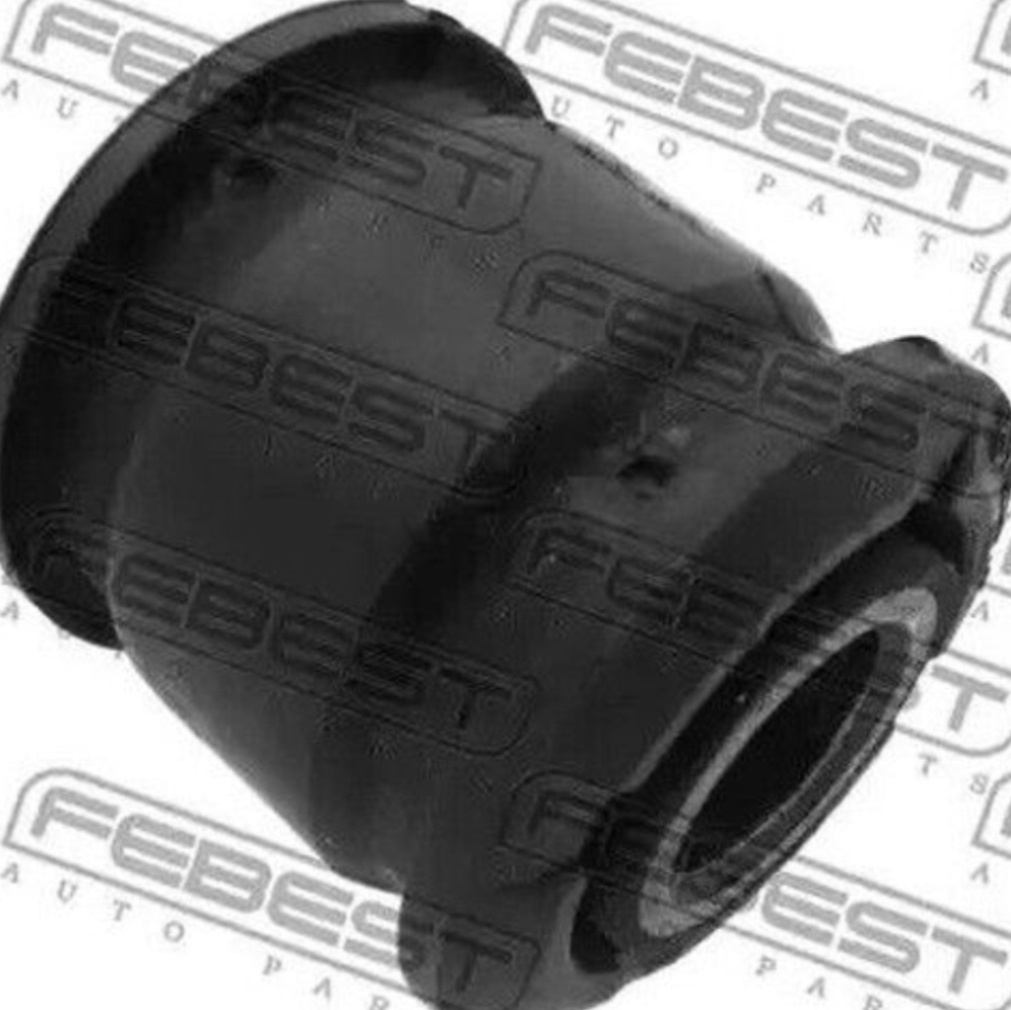 Rear Control Trailing Arm Bush for Subaru Forester Impreza Legacy SVX SAB-003