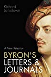 Byron's Letters and Journals