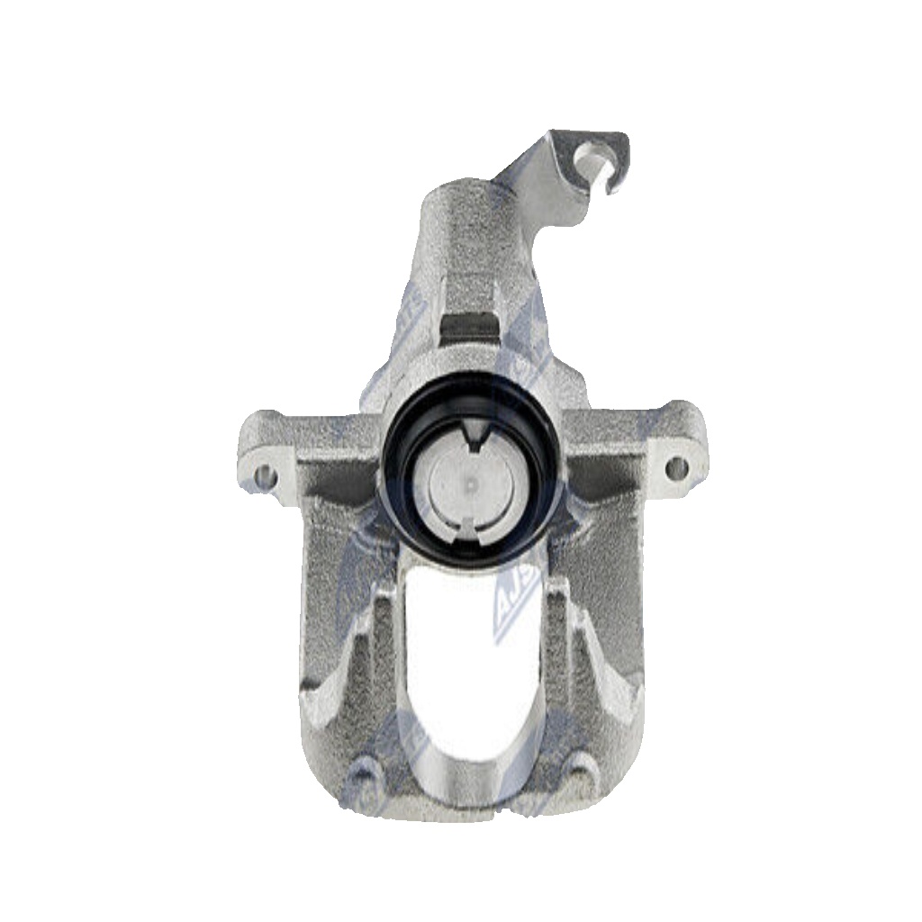 Fits NTY HZT-CH-008 HAM CLAMP. REAR CHRYSLER VOYAGER 08-, TOWN&COUNTR ⭐UK Stock⭐