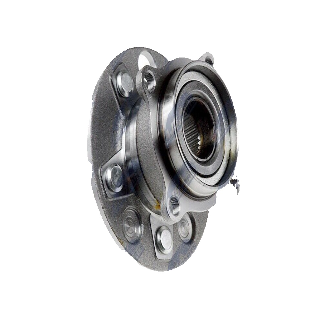 Original NTY Wheel Bearing Set KLT-TY-071 For Lexus