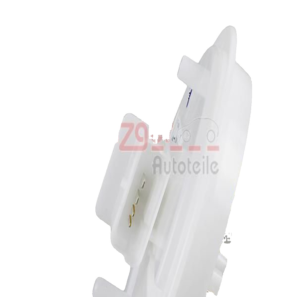 Original METZGER Fuel Transfer Unit 2250486 For Fiat