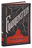 Frankenstein by Mary Shelley PAPERBACK 9781435159624 - Image 8