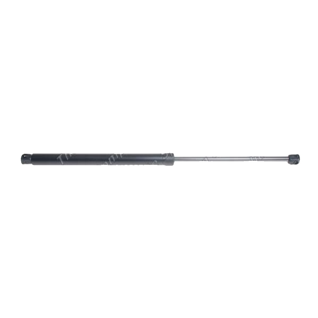 Rear LESJÖFORS 8195092 Gas Spring, boot-/cargo area for ,VW