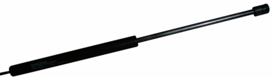 ✅Fits JP GROUP 1181201400 SHOCK ABSORBER COVER. TRUNK   ⭐UK Seller⭐