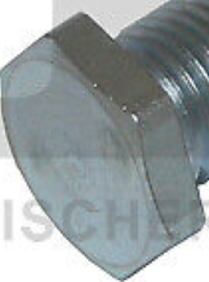 FA1 257.817.011 Screw Plug, oil sump for ABARTH,ALFA ROMEO,CHRYSLER,DODGE,FIAT,J