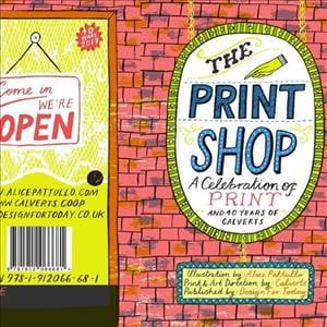 The The Print Shop - Image 2