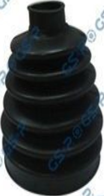 827075 GSP Joint Kit, drive shaft for KIA