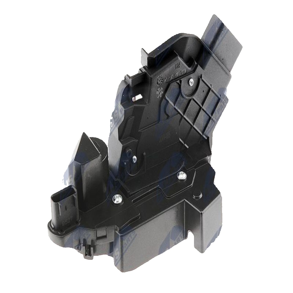 N.T.Y. EZC-VV-005.NTY Door Lock for VOLVO