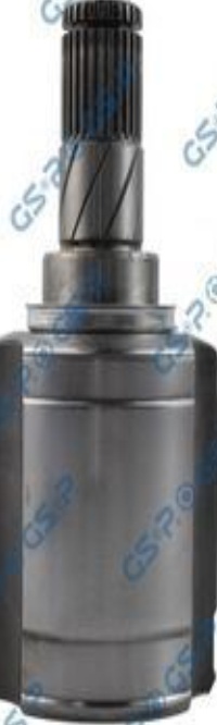 601700 GSP Joint Kit, drive shaft for RENAULT