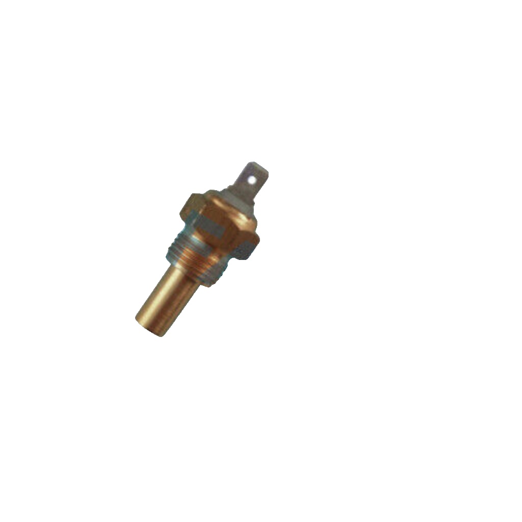 COOLANT TEMPERATURE SENSOR 31360 FAE for VOLVO 240 240 Kombi 740 740 Kombi 760