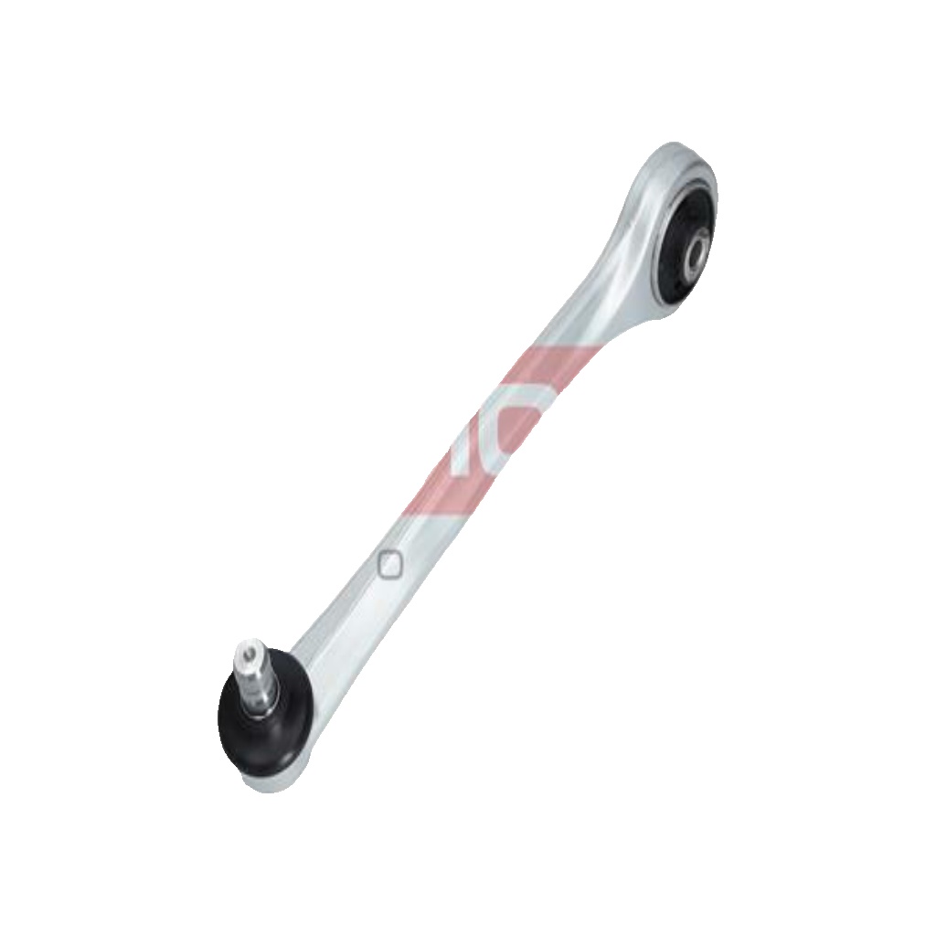 2x ✅Fits KAMOKA 9050129 TRACK CONTROL ARM FRONT UPPER RIGHT FRONAUDI ⭐UK Seller⭐
