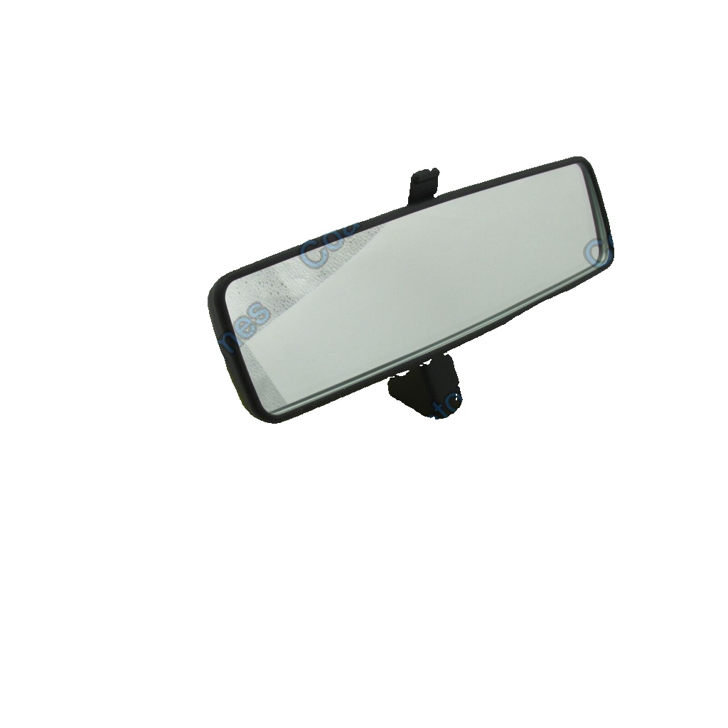 INTERIOR MIRROR 182217000100 FOR PEUGEOT FIAT DUCATO/Bus/Platform/Chassis/Van - Image 5