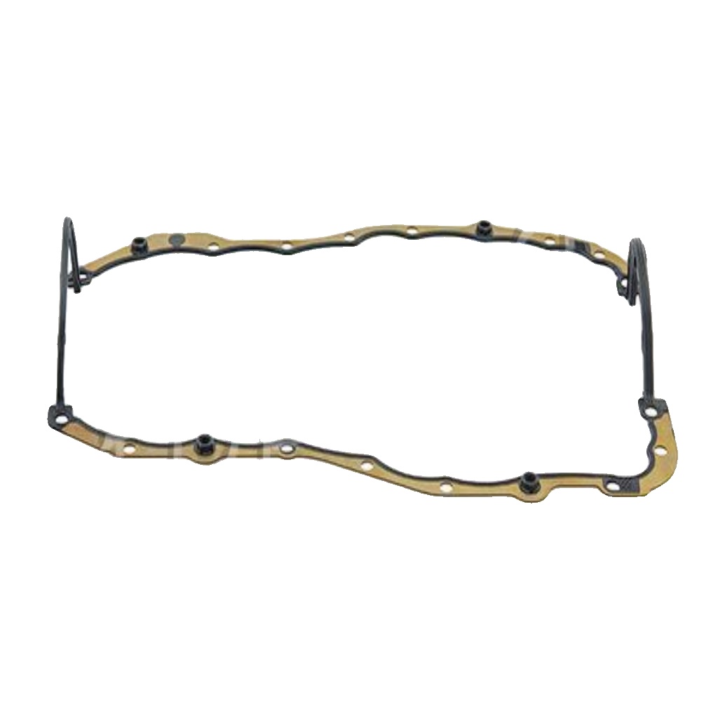 Fits TOPRAN HANS PRIES 700 830 GASKET  ⭐UK Stock⭐