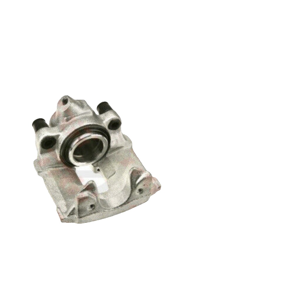 Front Left TRW-OE BHX471E Brake Caliper for CHRYSLER,MERCEDES-BENZ