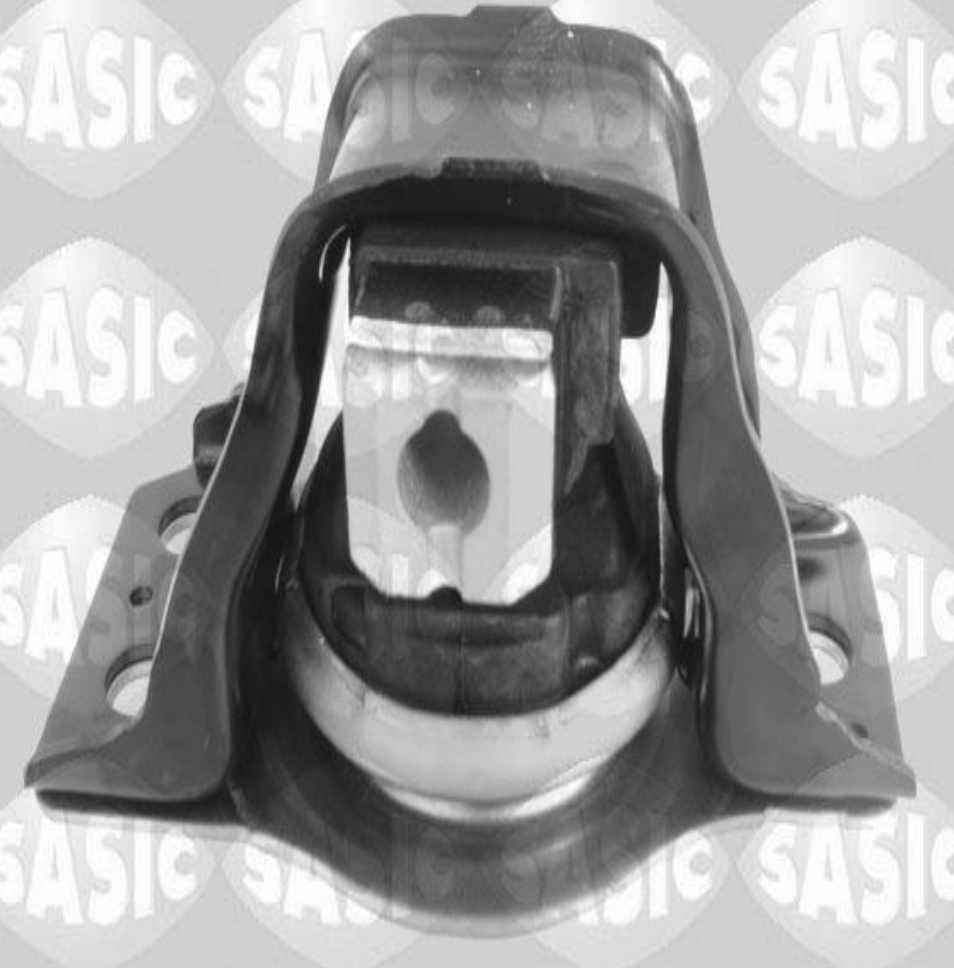 Fits SASIC 2704069 ENGINE MOUNT   ⭐UK Stock⭐