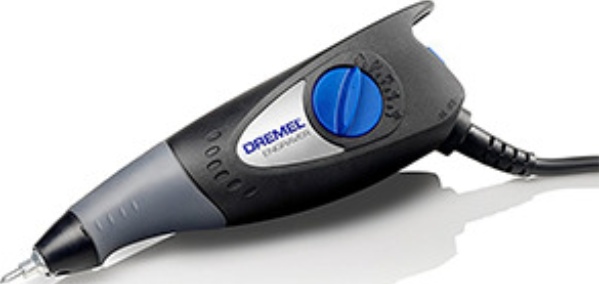 Dremel Engraver - Image 8